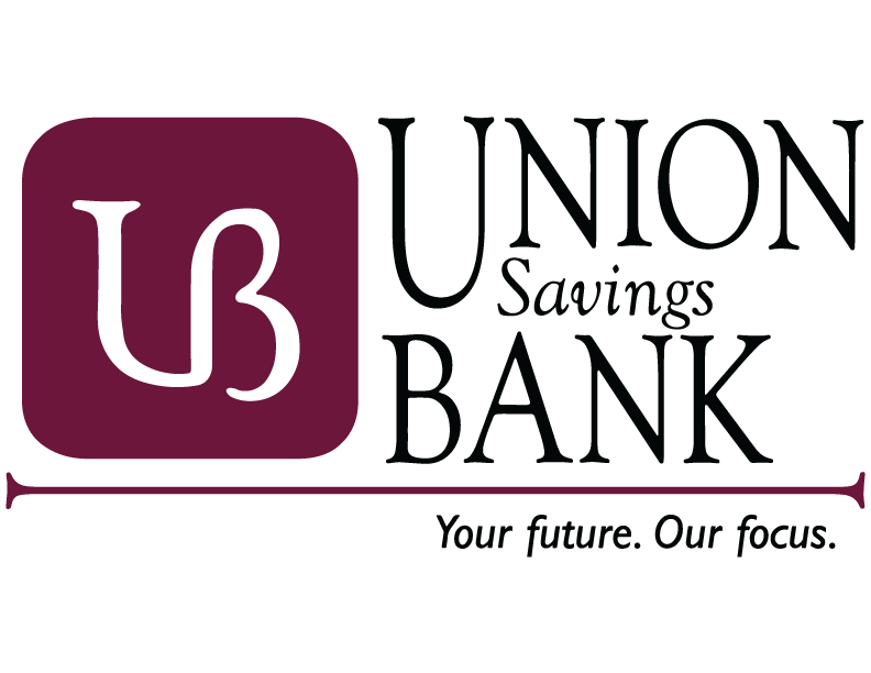 Unionsavings Bank Mortgage
